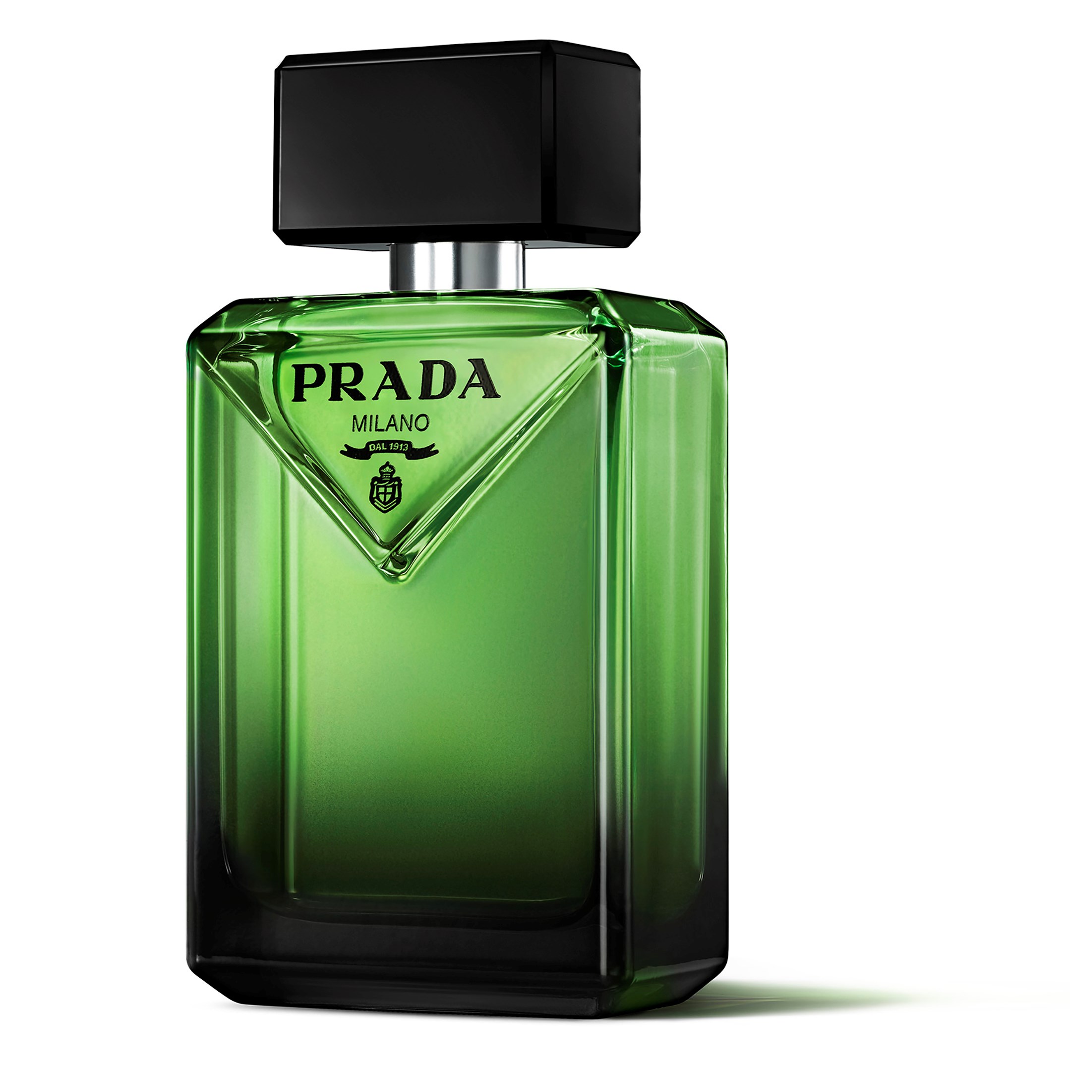 Prada - Paradigme Eau de Parfum - 100 ml