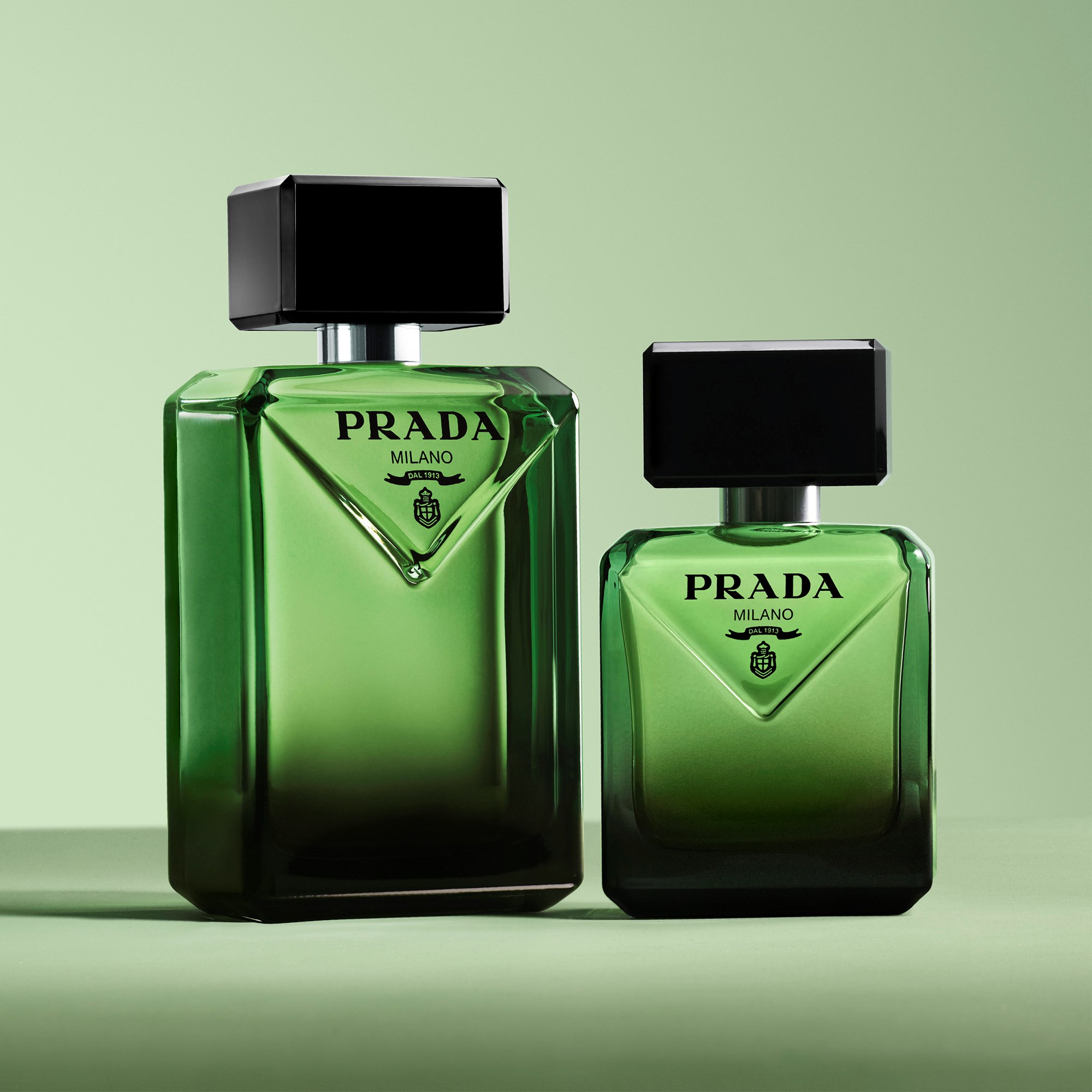 Prada Paradigme Eau de Parfum 100 ml (obrázok 4)
