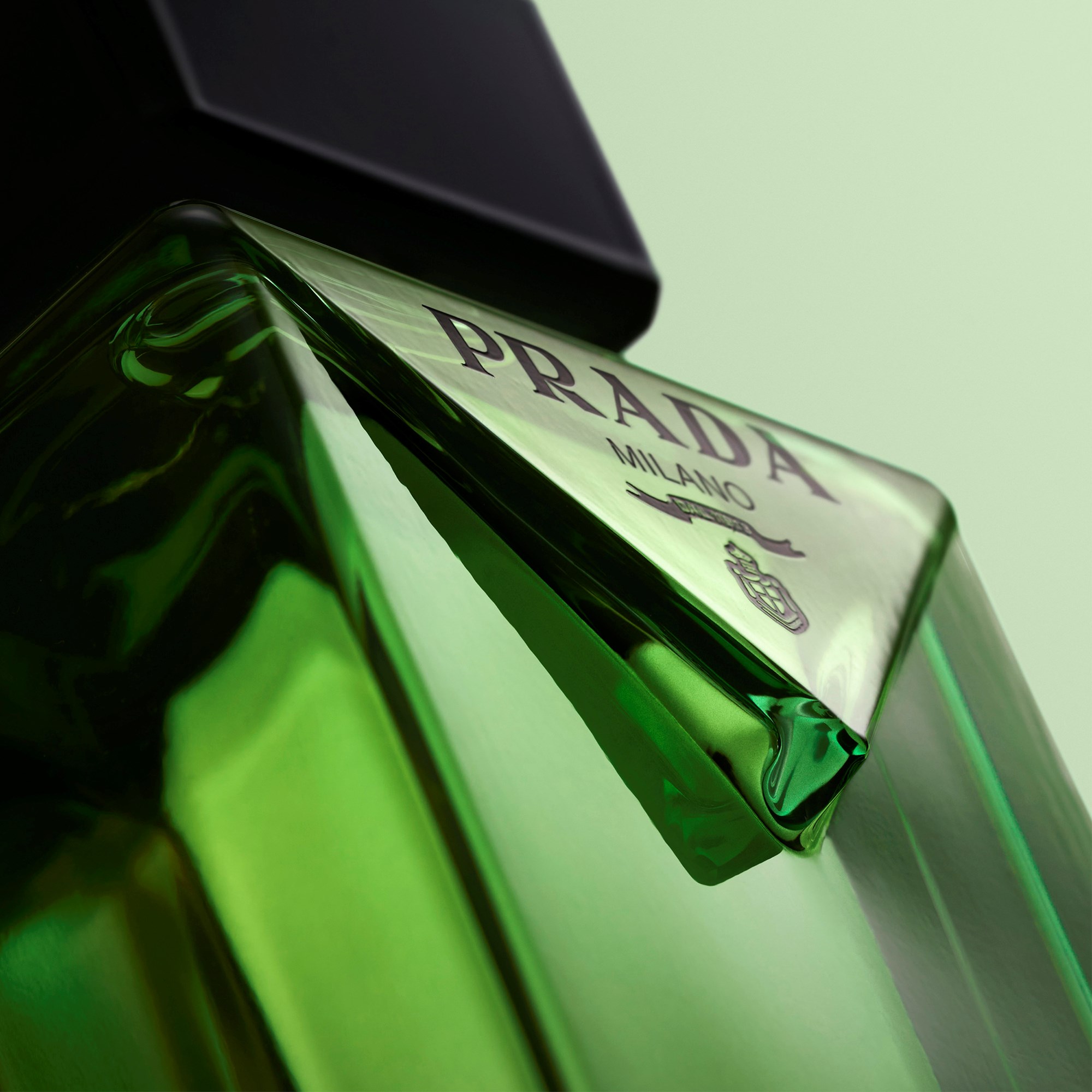 Prada Paradigme Eau de Parfum 100 ml (obrázok 5)