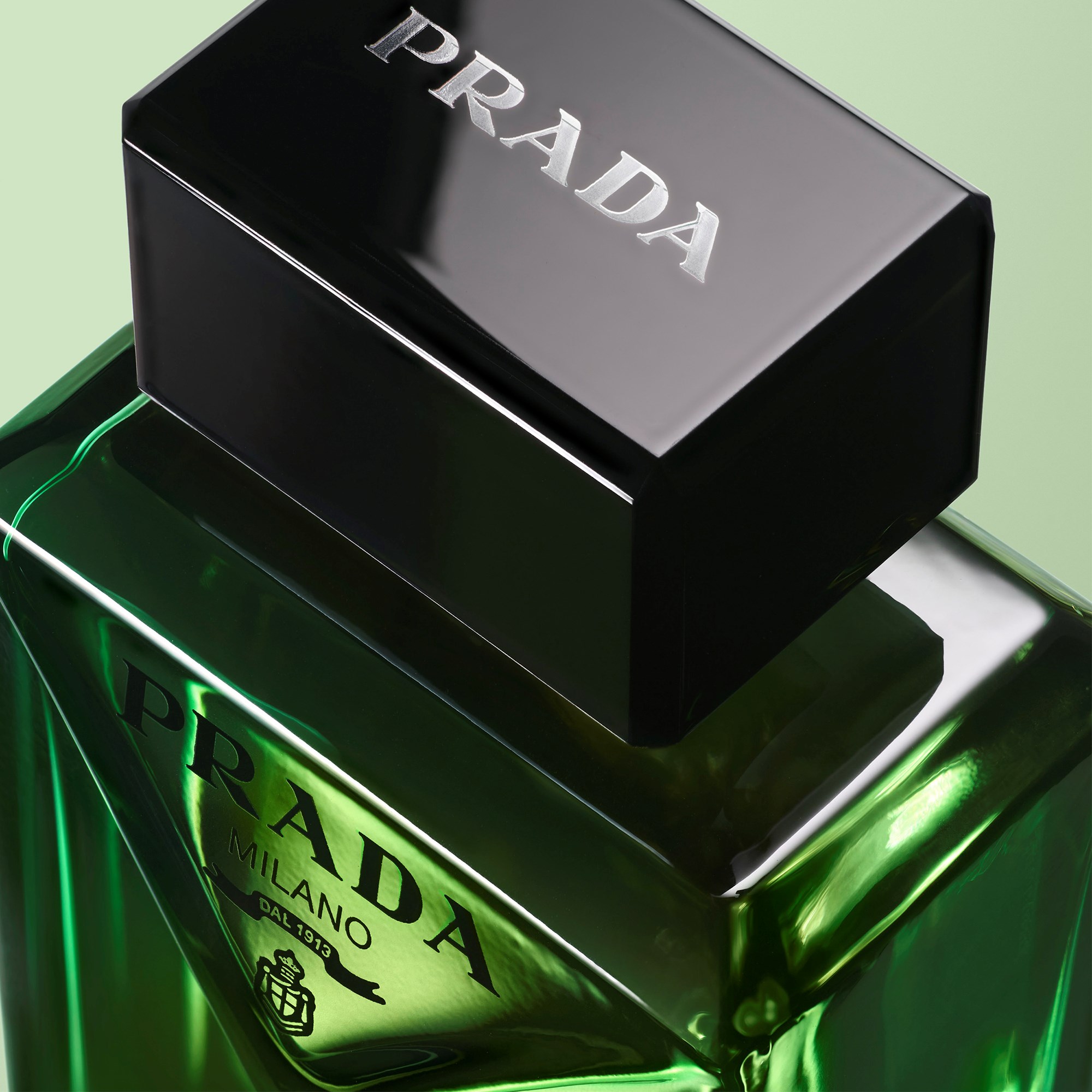 Prada Paradigme Eau de Parfum 100 ml (obrázok 6)