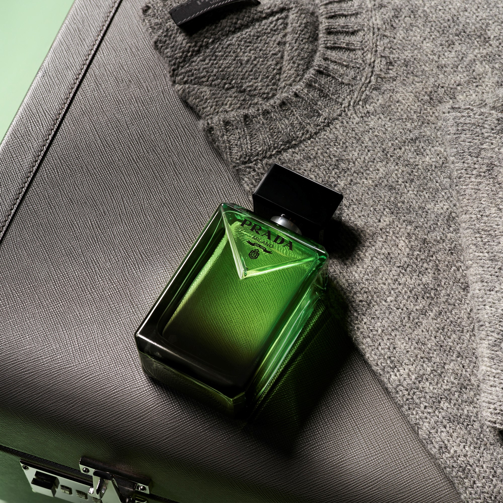 Prada Paradigme Eau de Parfum 100 ml (obrázok 8)