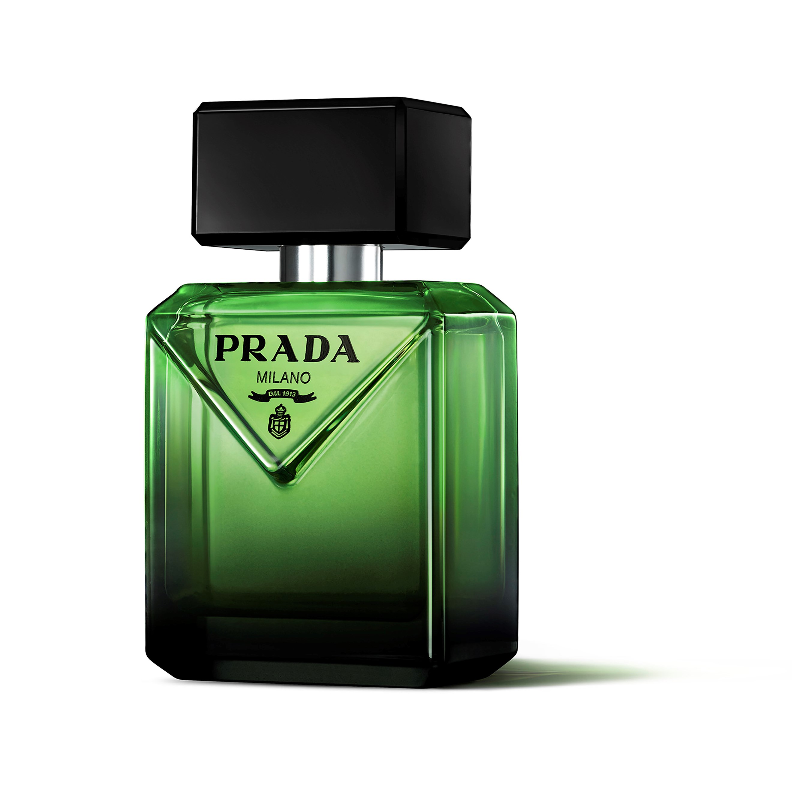 Prada Paradigme Eau de Parfum 50 ml billede