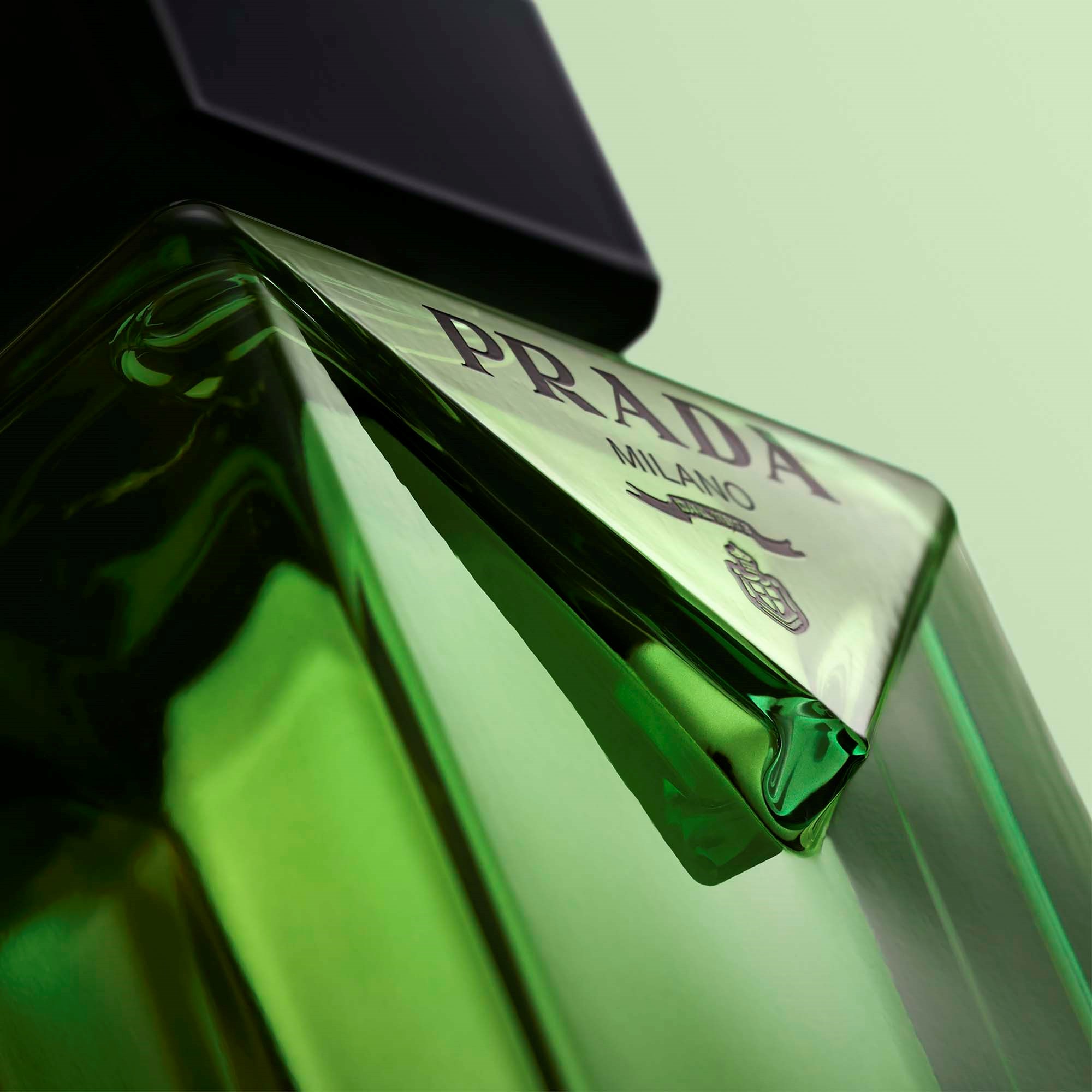 Prada Paradigme Eau de Parfum 100 ml (zdjęcie 6)