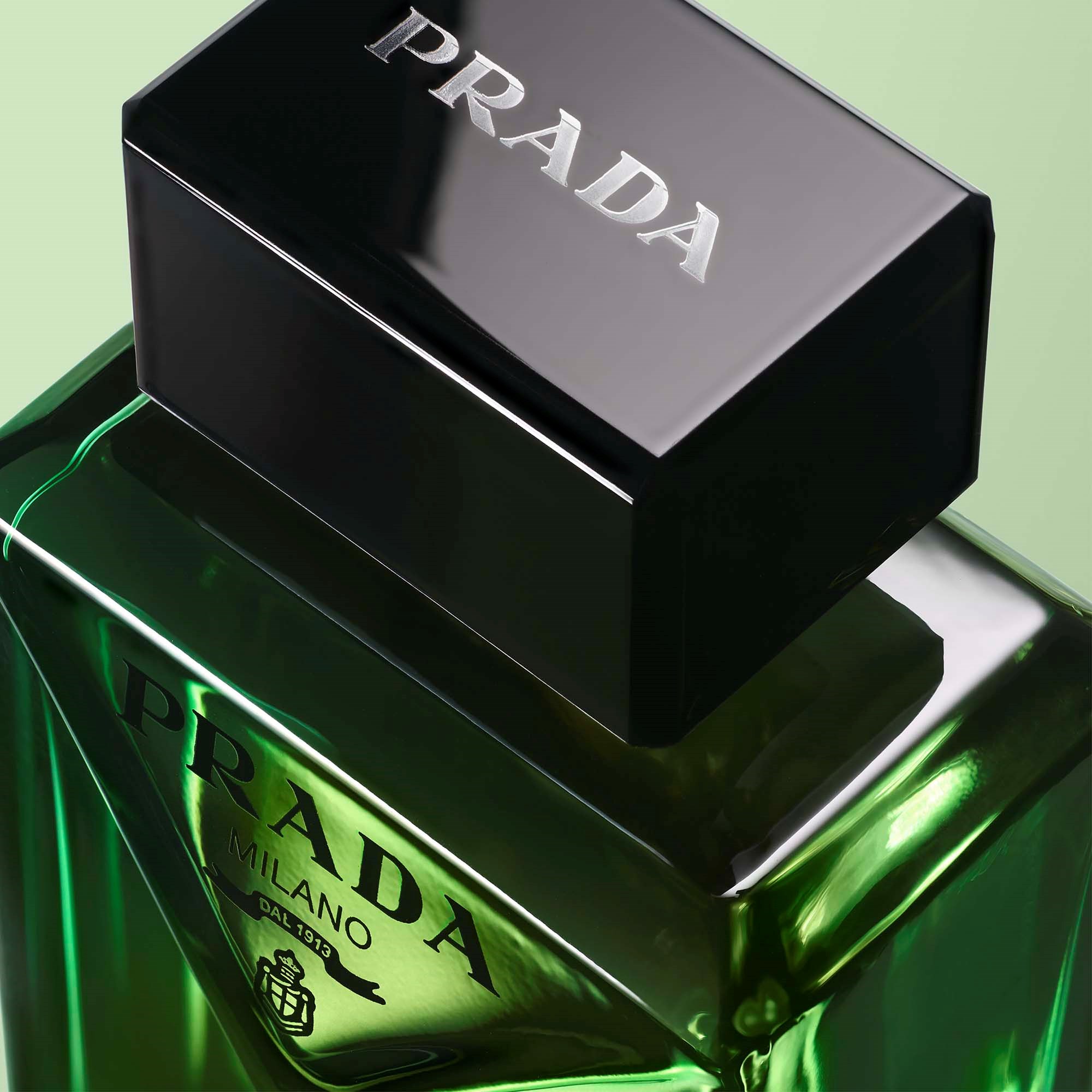 Prada Paradigme Eau de Parfum 100 ml (zdjęcie 7)