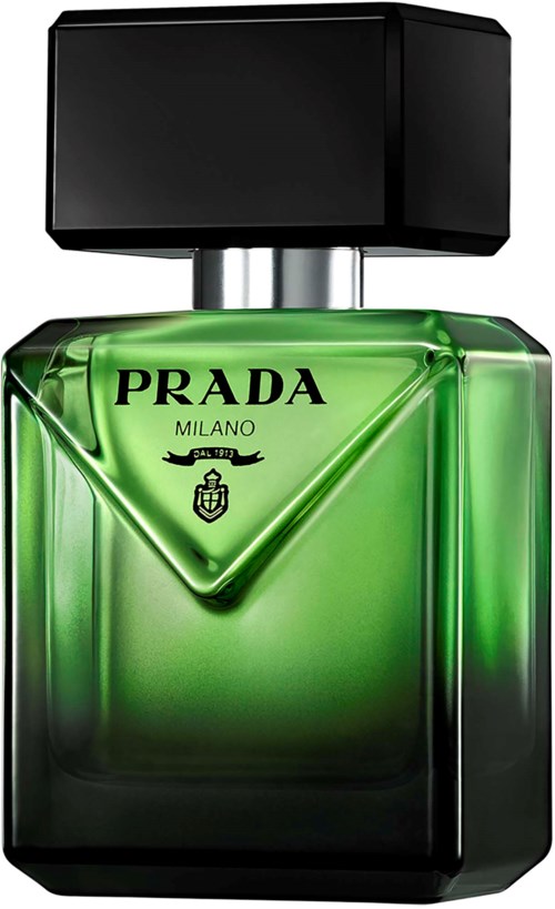 Prada Paradigme Eau de Parfum 30 ml