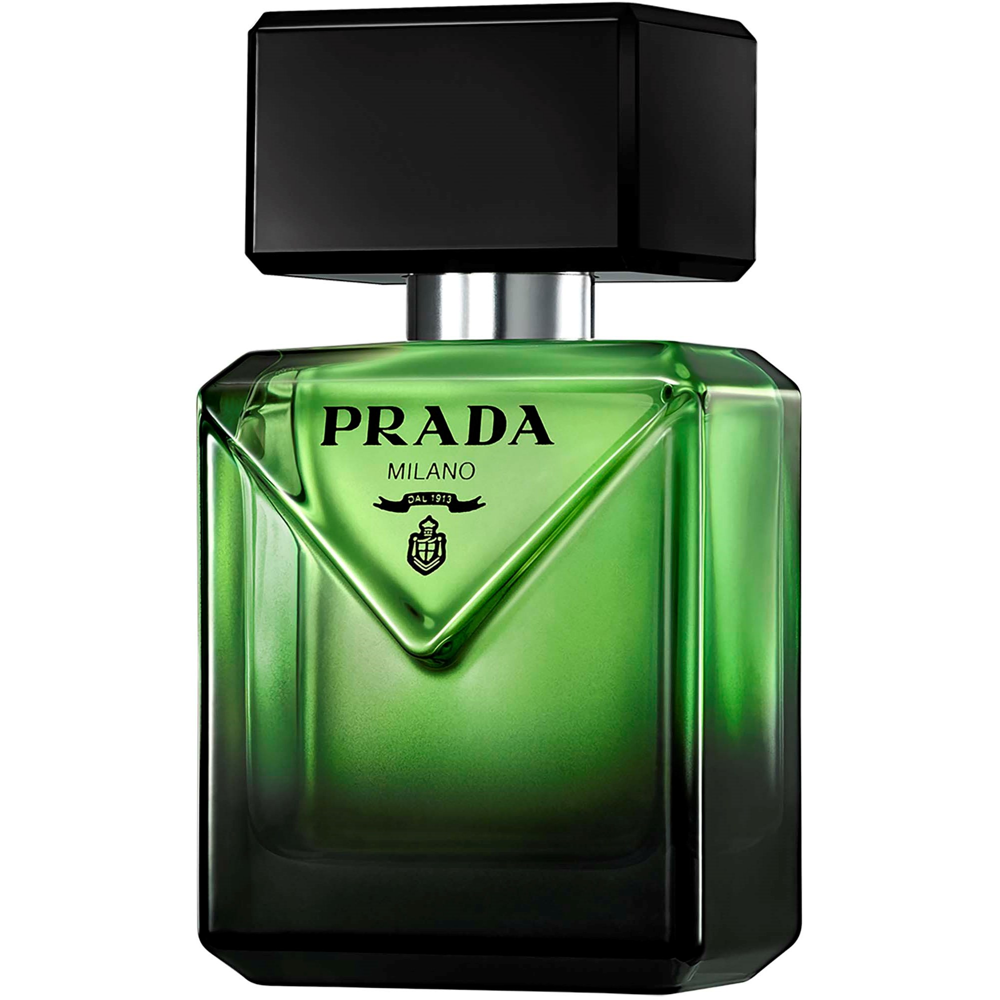 Prada Paradigme Eau de Parfum - 30 ml