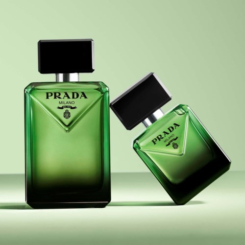 Prada Paradigme Eau de Parfum 30 ml
