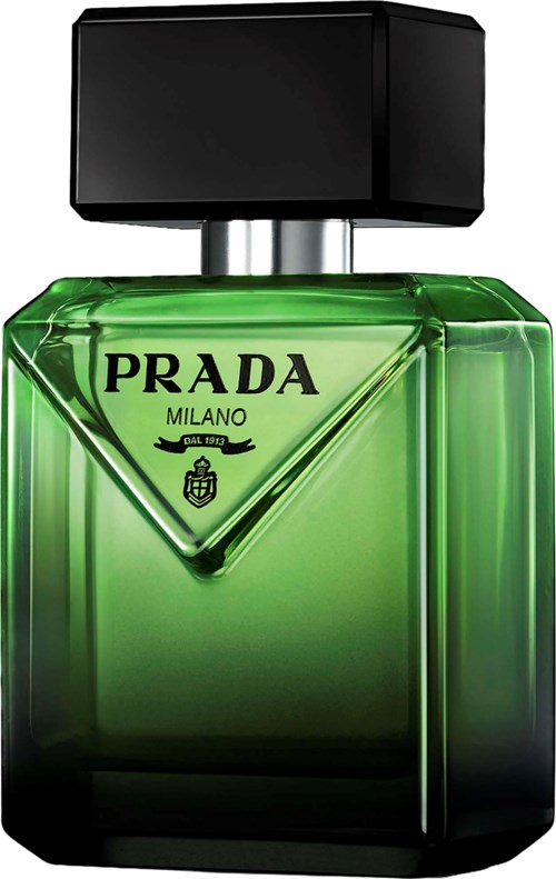 Prada Paradigme Eau de Parfum 50 ml