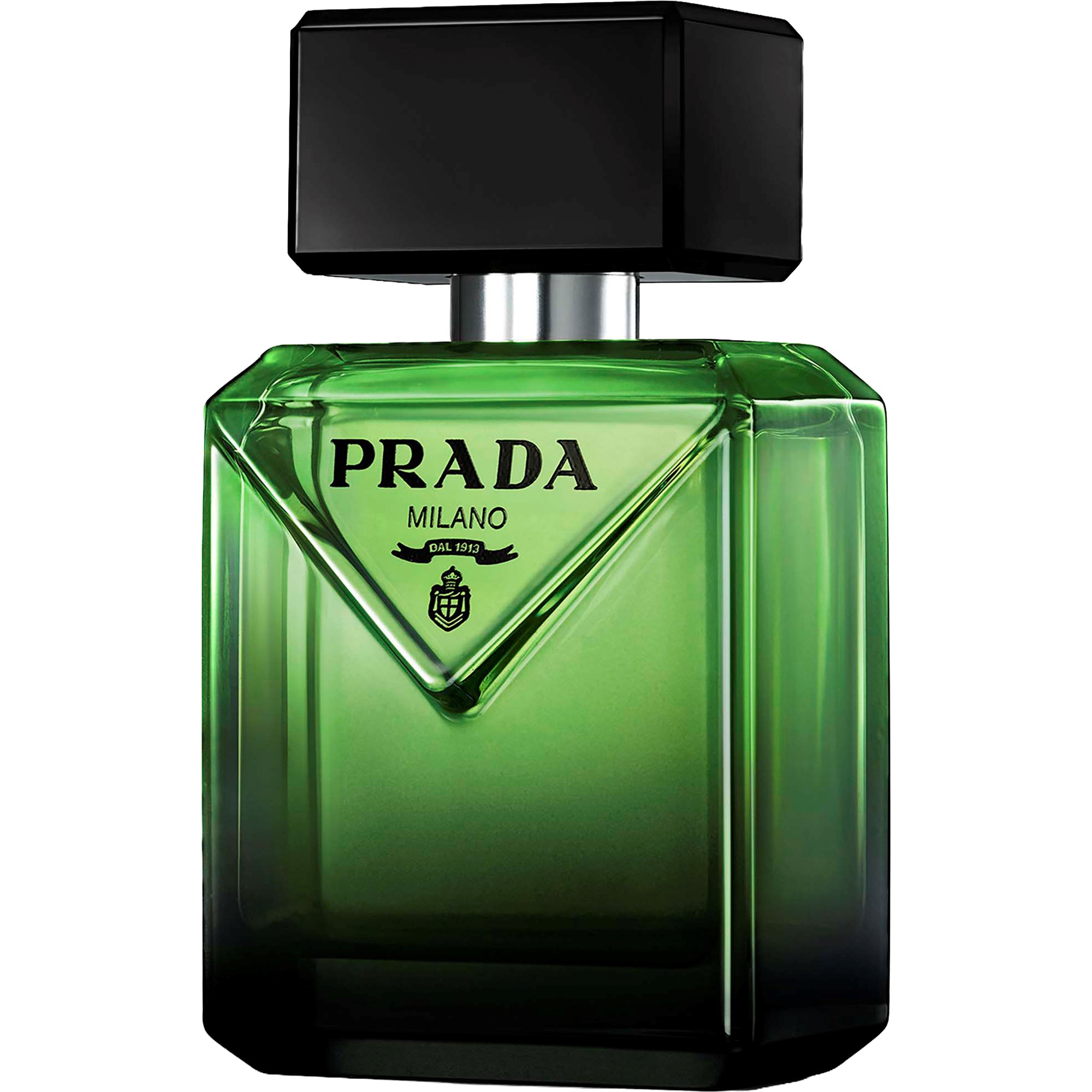 Prada Paradigme Eau de Parfum 50 ml