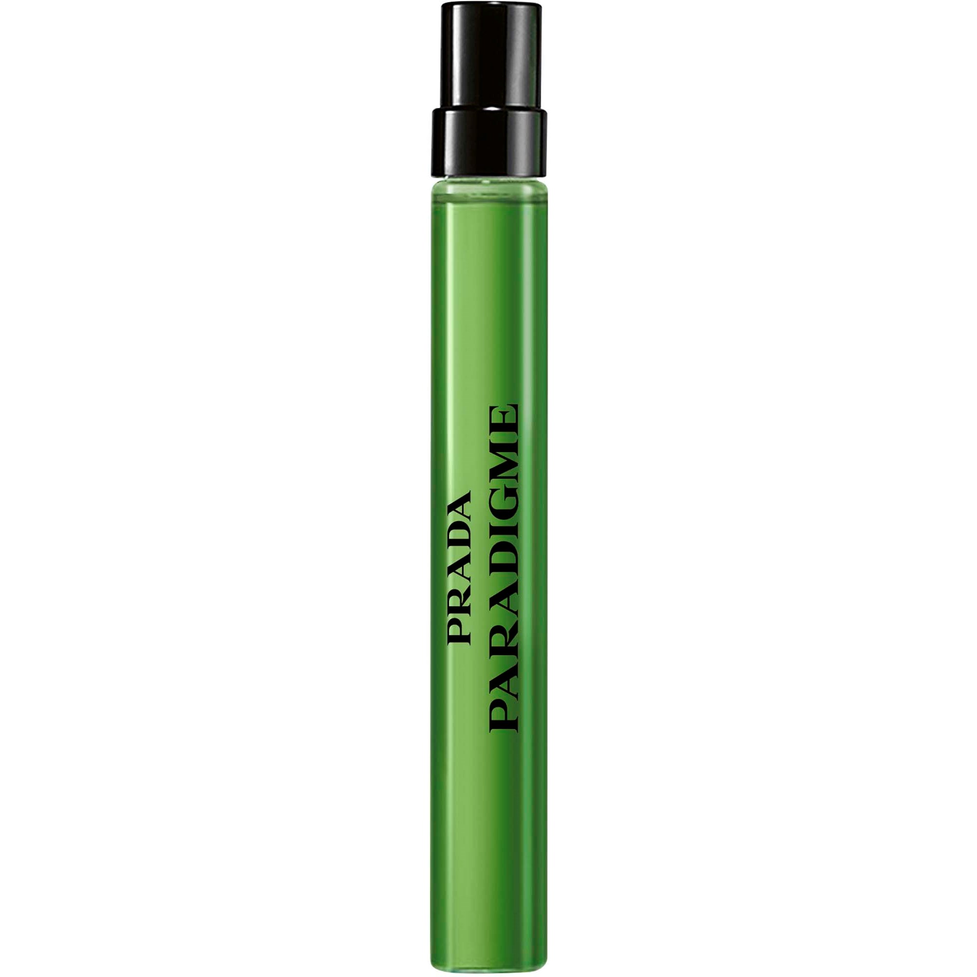 Prada Paradigme Le Parfum 10 ml
