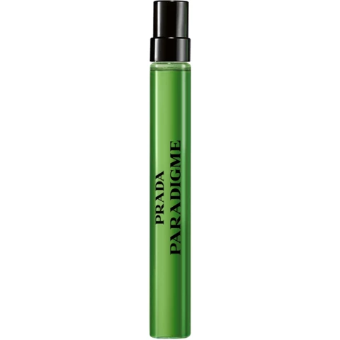 Prada Paradigme Le Parfum från Prada