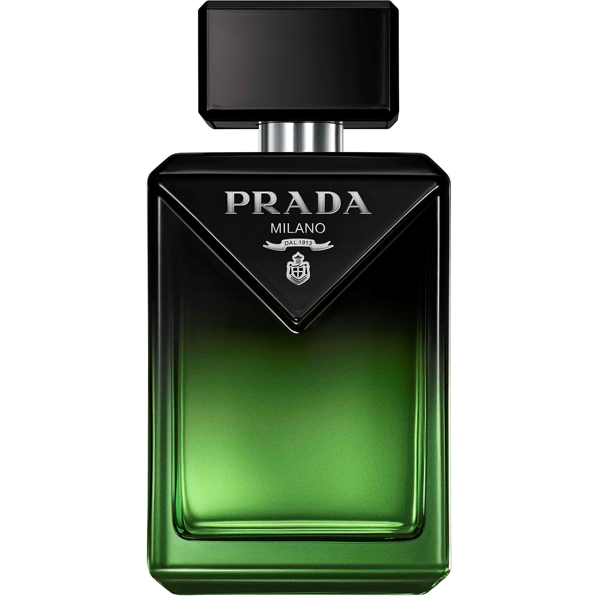 Prada Paradigme Le Parfum 100 ml