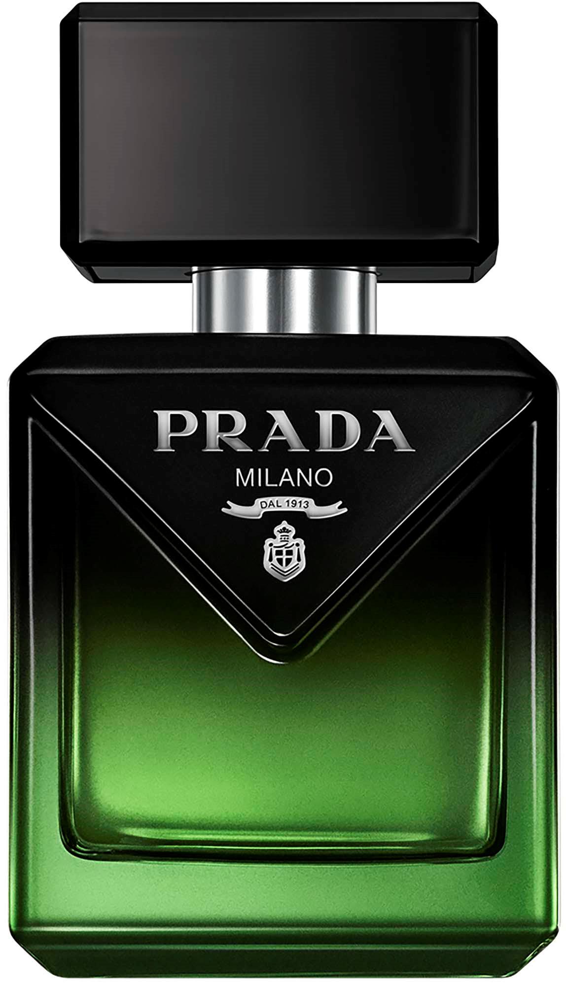 Prada Paradigme Le Parfum 30 ml