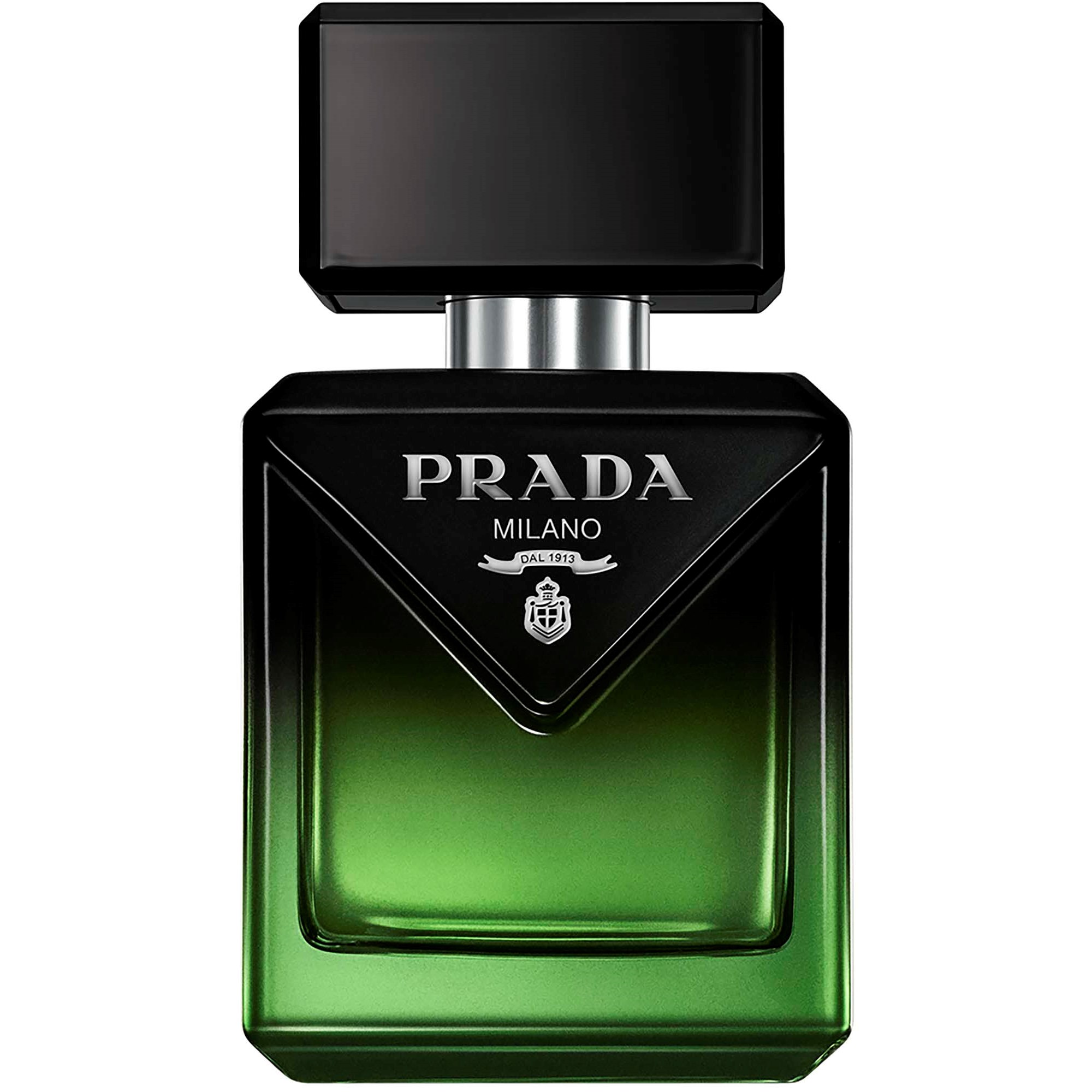 Prada Paradigme Le Parfum 30 ml