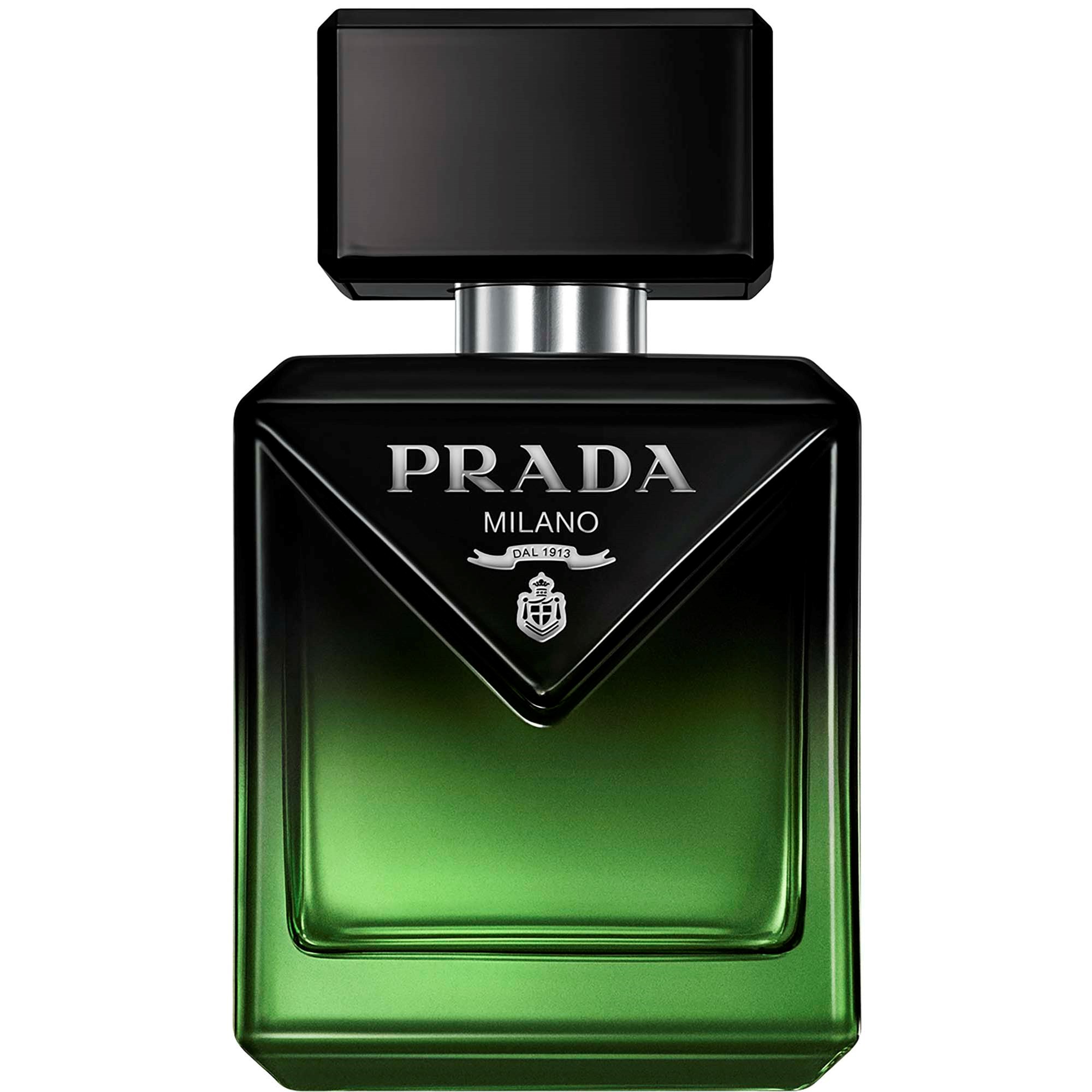 Prada Paradigme Le Parfum 50 ml