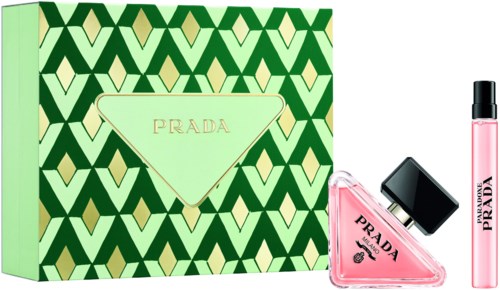 Prada Paradoxe Eau de Parfum Gift Set