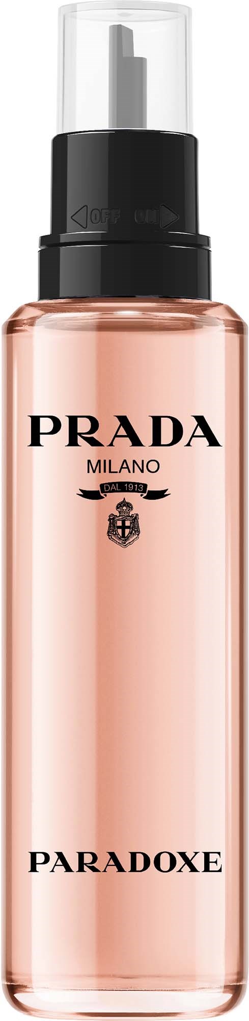 Prada Paradoxe Eau De Parfum Refill 100 ml