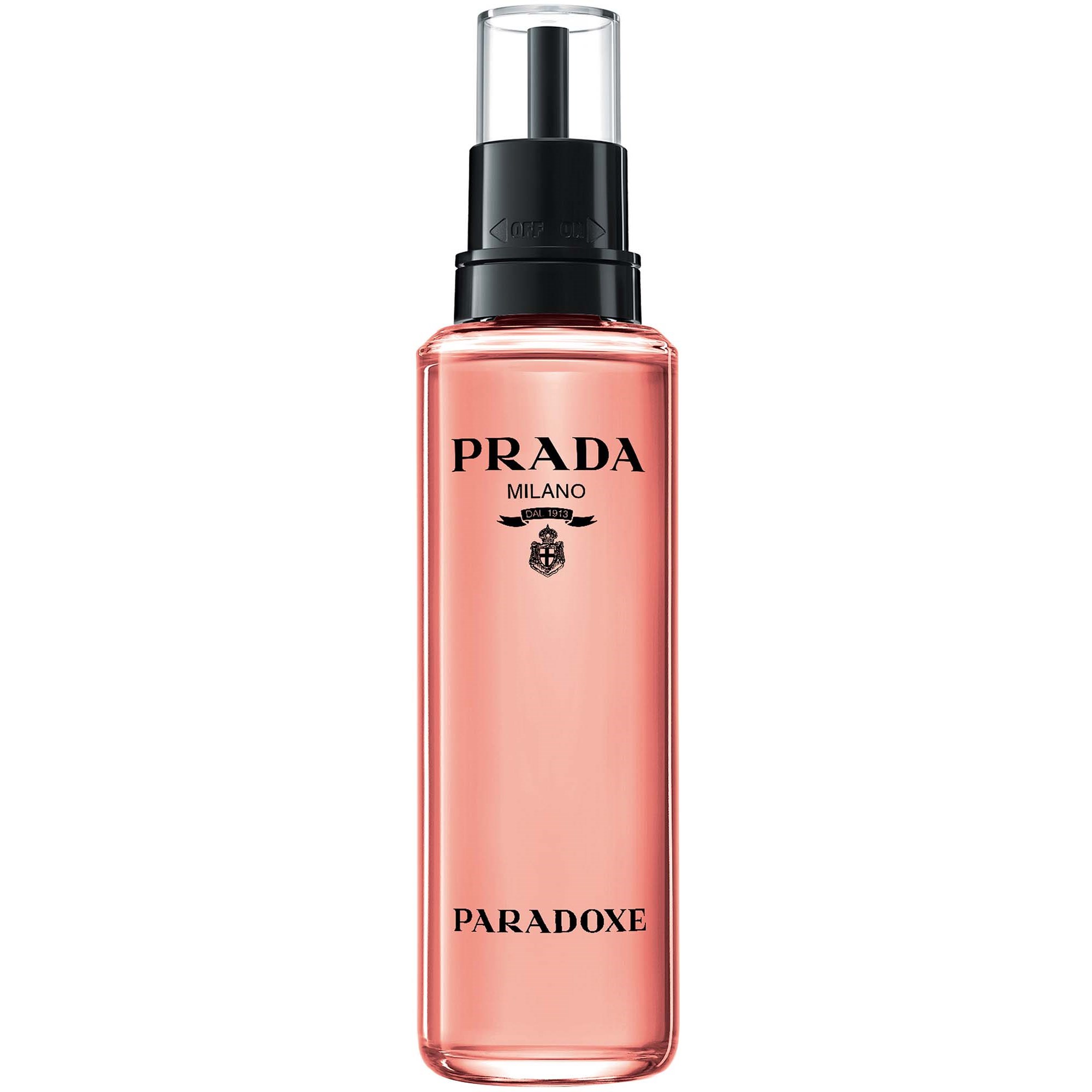 Prada Prada Paradoxe Eau de Parfum 100 ml
