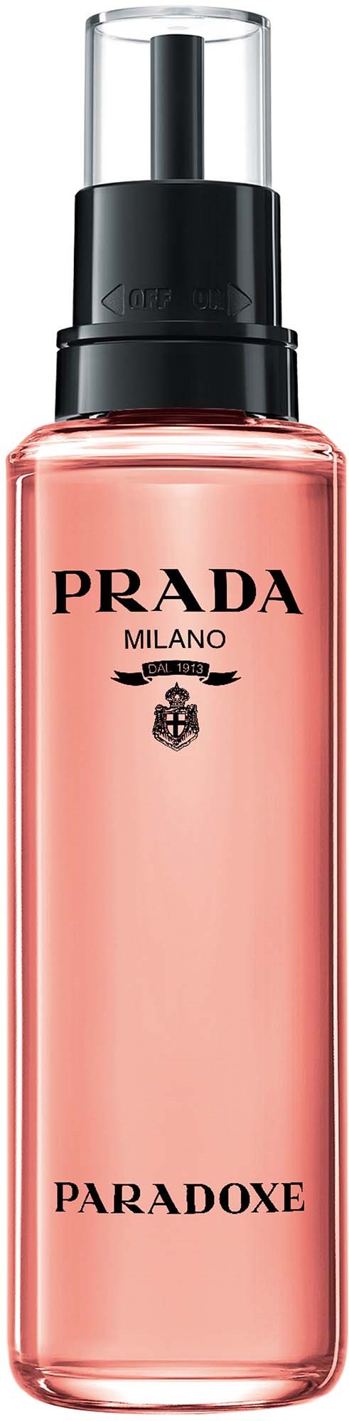 Prada Paradoxe Eau De Parfum Refill 100 ml