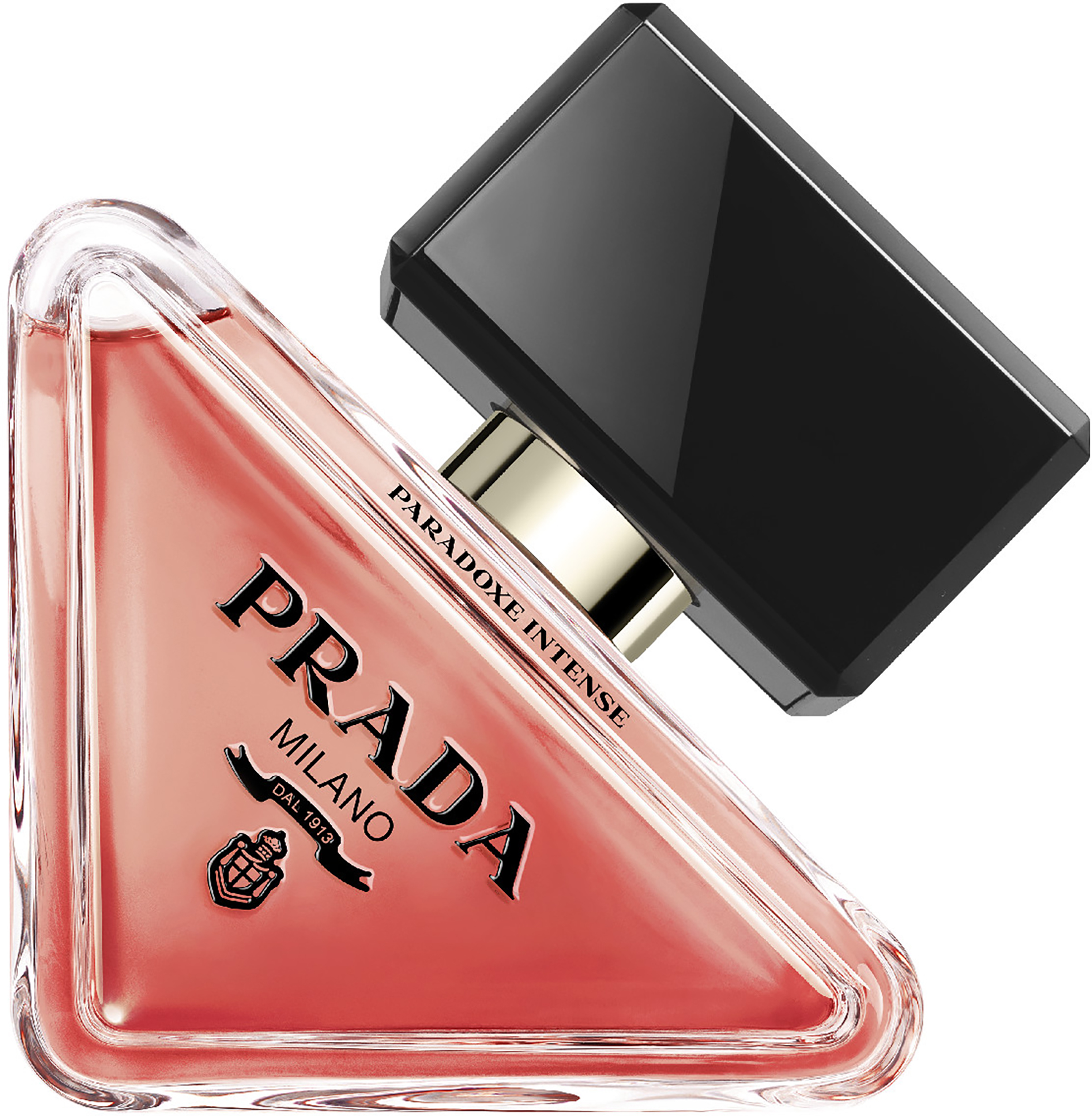 Prada Paradoxe Intense 30ml