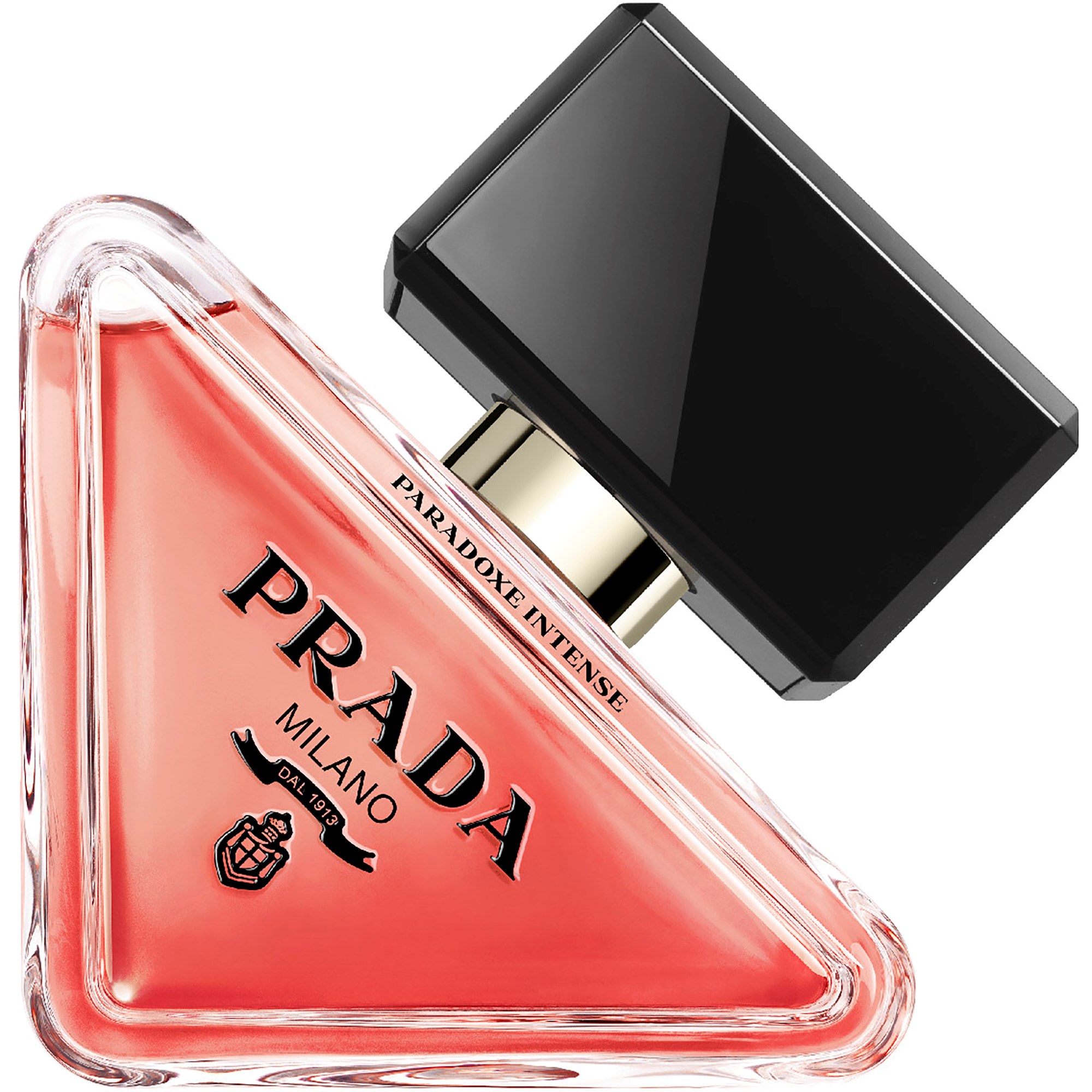Läs mer om Prada Paradoxe Intense Eau de Parfum 30 ml