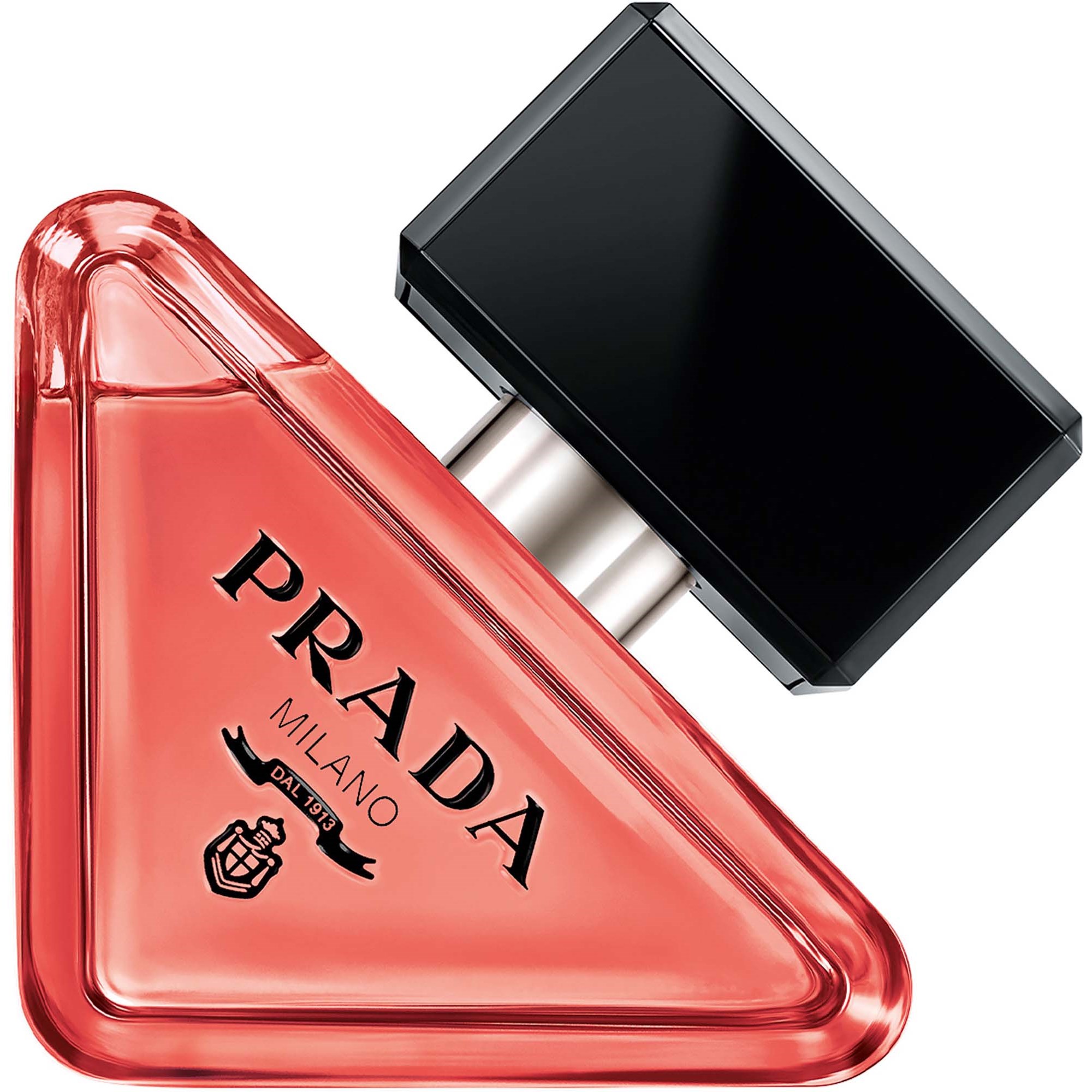 Prada Paradoxe Intense Eau de Parfum 30 ml
