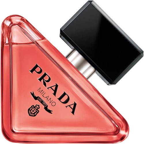 Prada Paradoxe Intense Eau de Parfum 50 ml