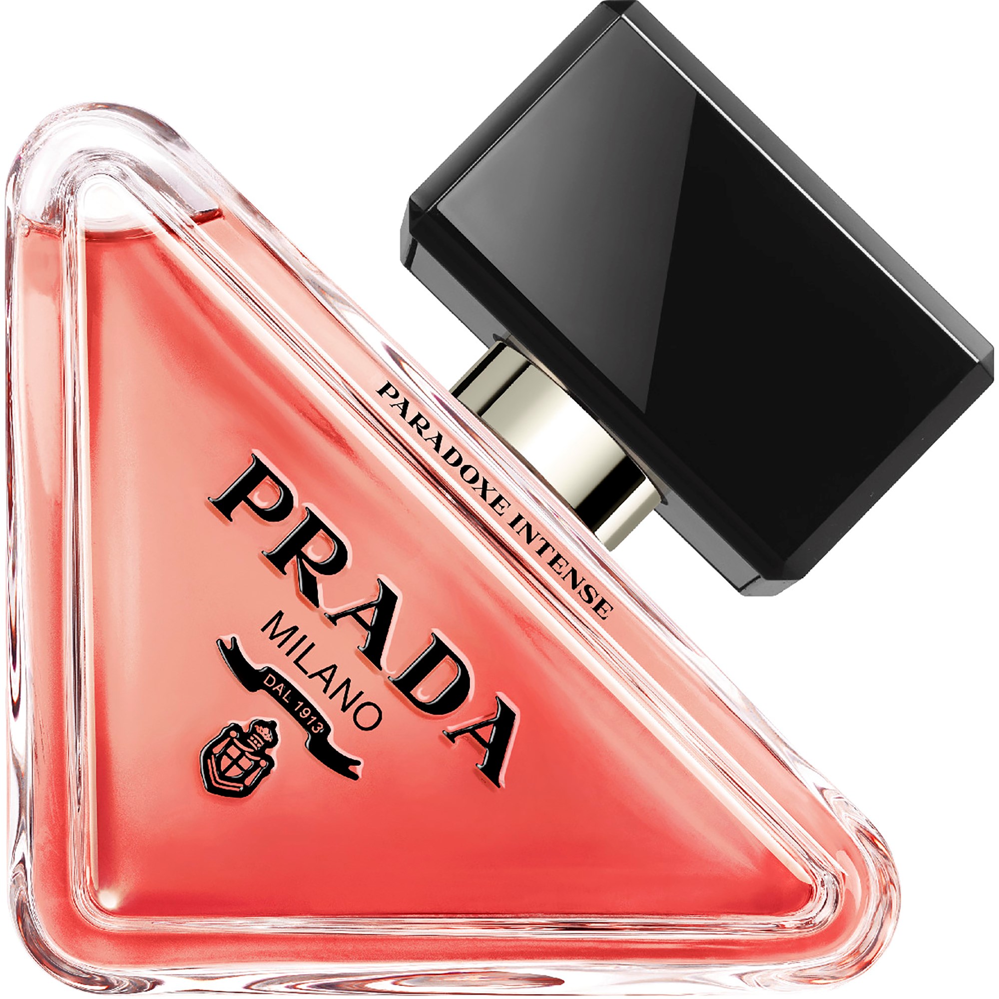 Läs mer om Prada Paradoxe Intense Eau de Parfum 50 ml