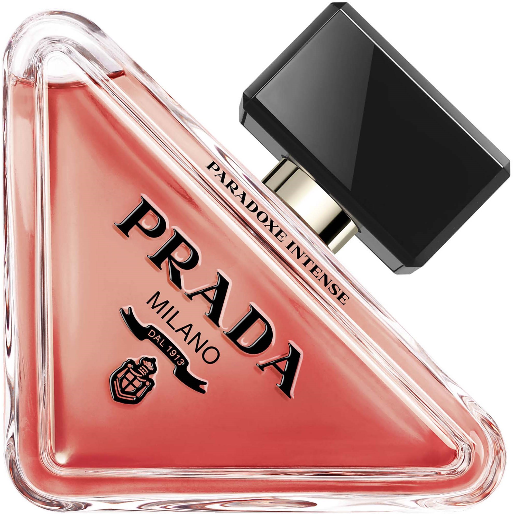 Prada - Paradoxe Intense Eau de Parfum - 90 ml