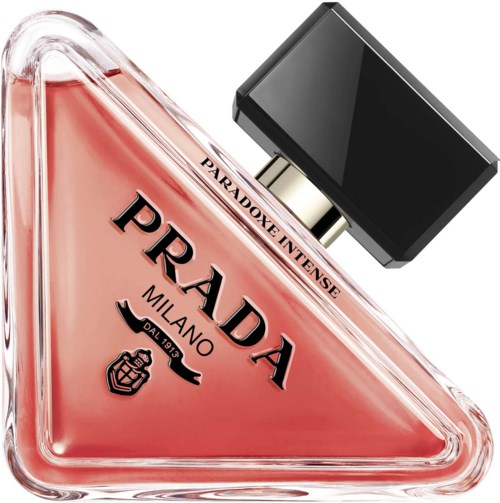 Prada Paradoxe Intense Eau de Parfum 90 ml