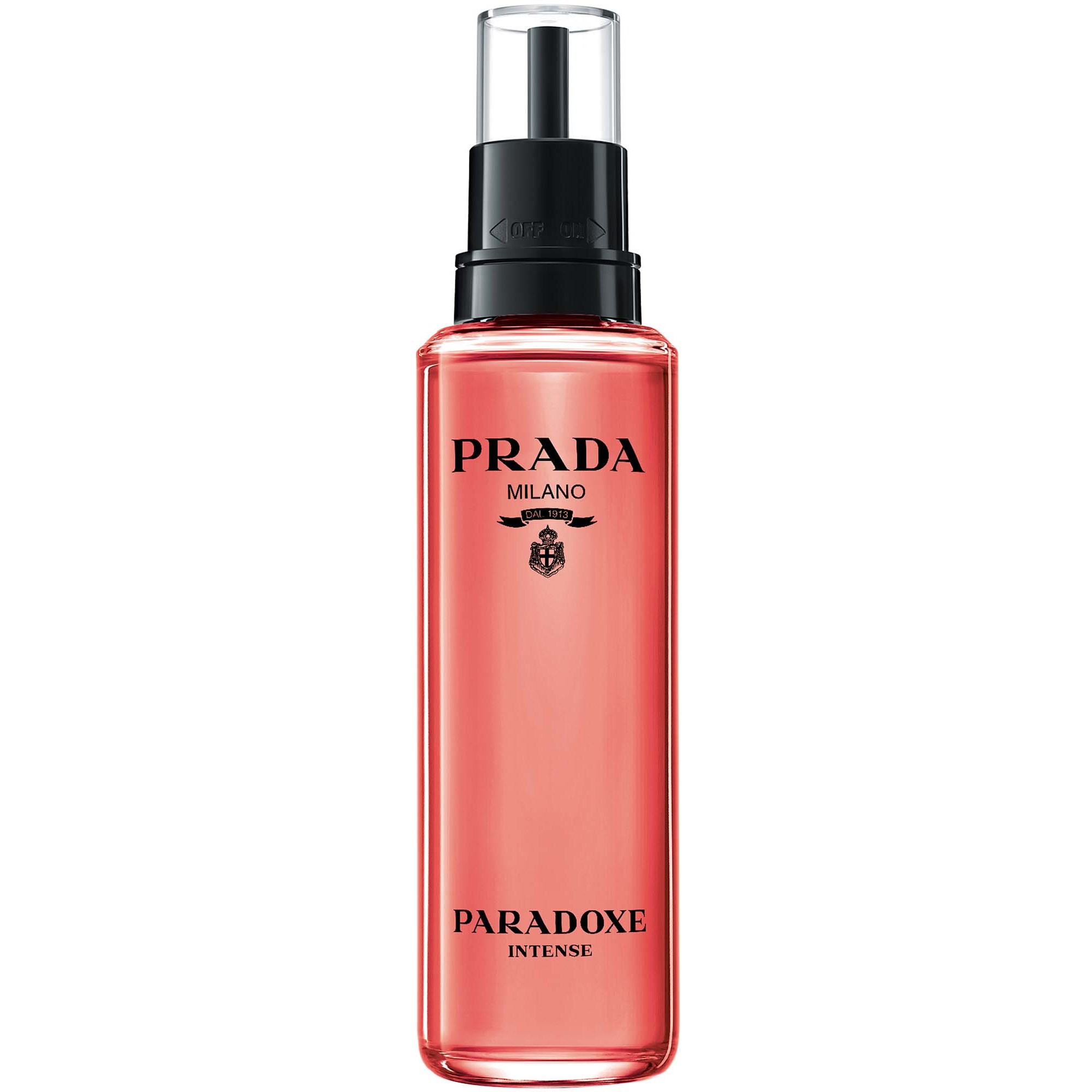 Prada Prada Paradoxe Intense Eau de Parfum 100 ml