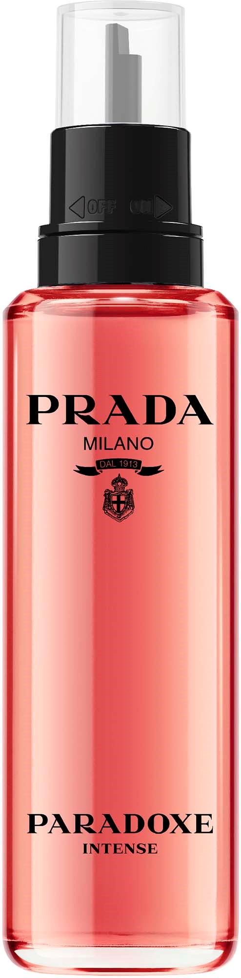 Prada Paradoxe Intense Eau de Parfum Refill 100 ml