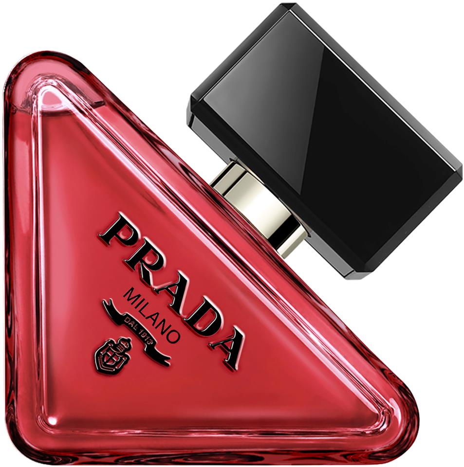 Prada Paradoxe Radical Essence 50 ml1