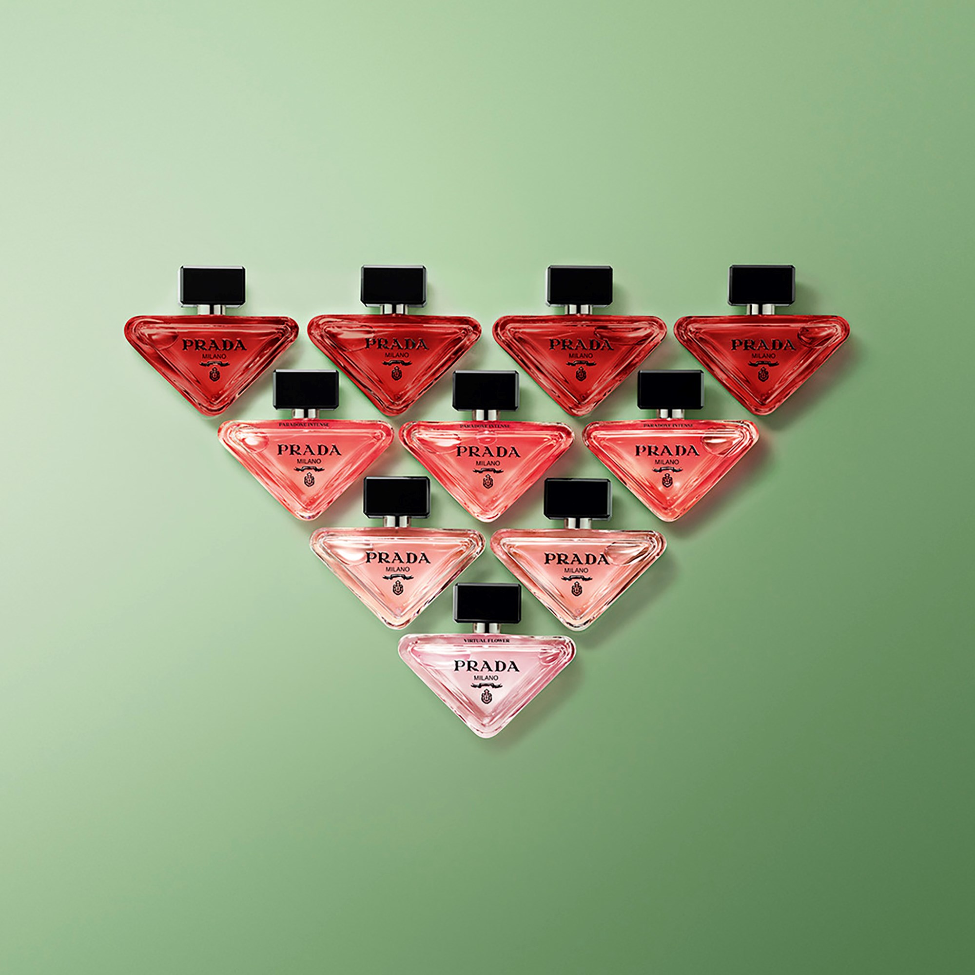 Prada Paradoxe Radical Essence 50 ml (obrázok 10)