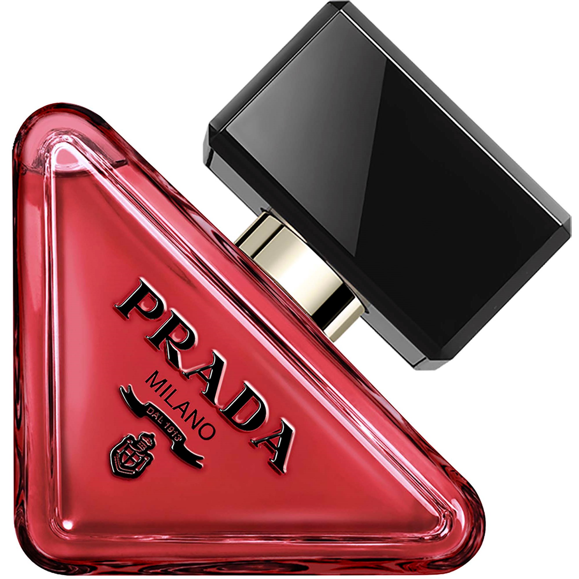 Prada Paradoxe Radical Essence 30 ml billede