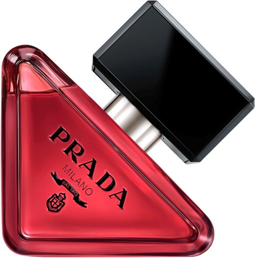 Prada Prada Paradoxe Radical Essence 30 ml
