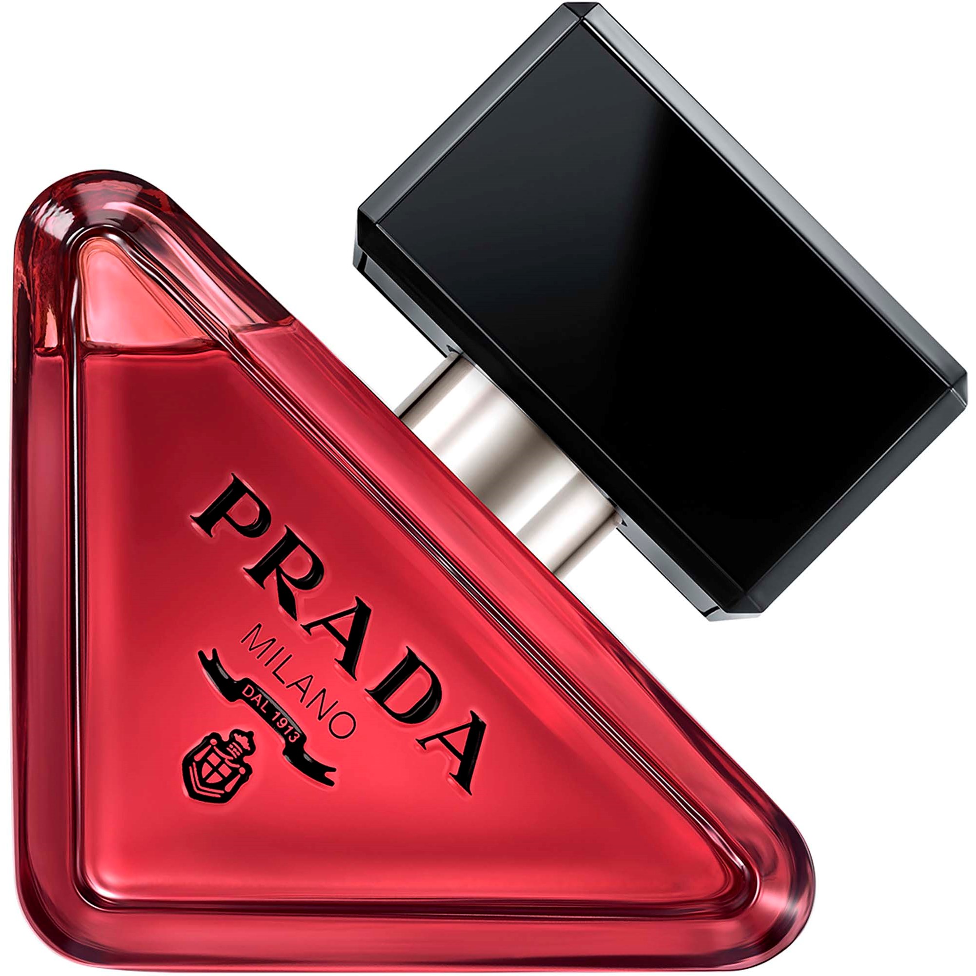 Prada Paradoxe Radical Essence 30 ml