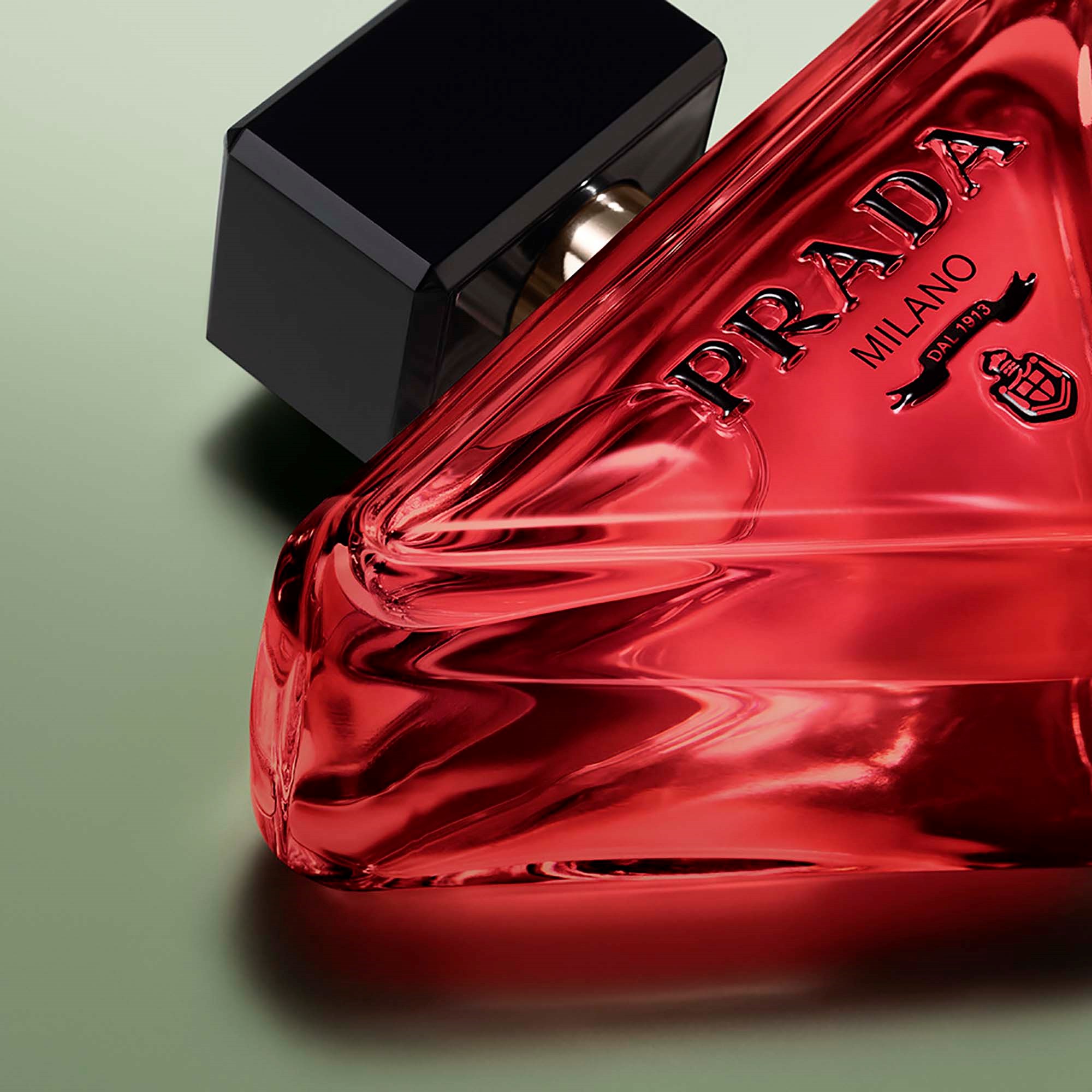 Prada Paradoxe Radical Essence 30 ml (zdjęcie 5)