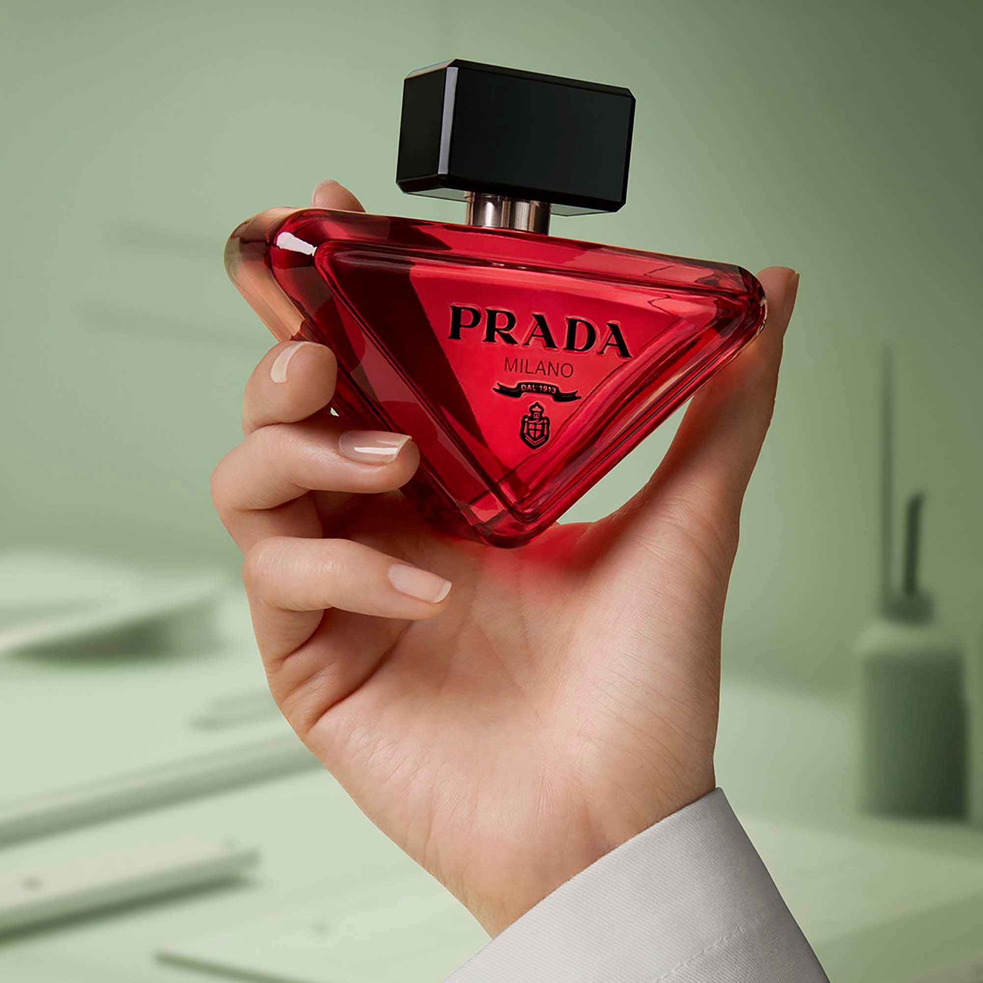 Prada Paradoxe Radical Essence 30 ml (zdjęcie 7)