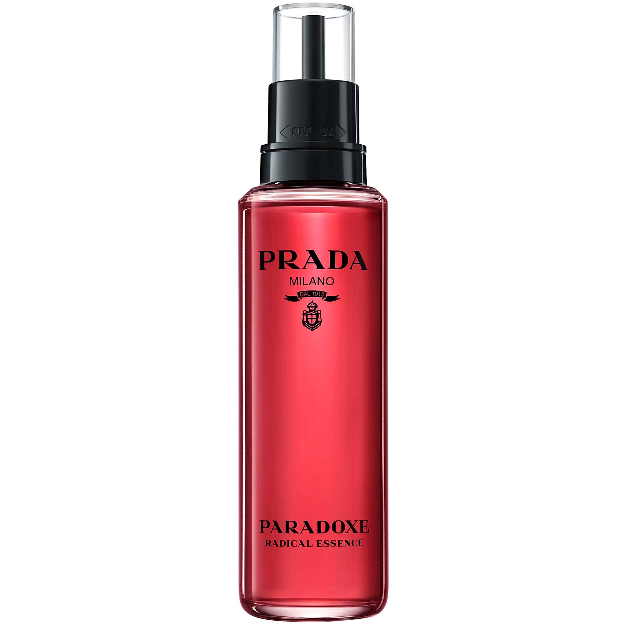 Prada Paradoxe Radical Essence Refill 100 ml