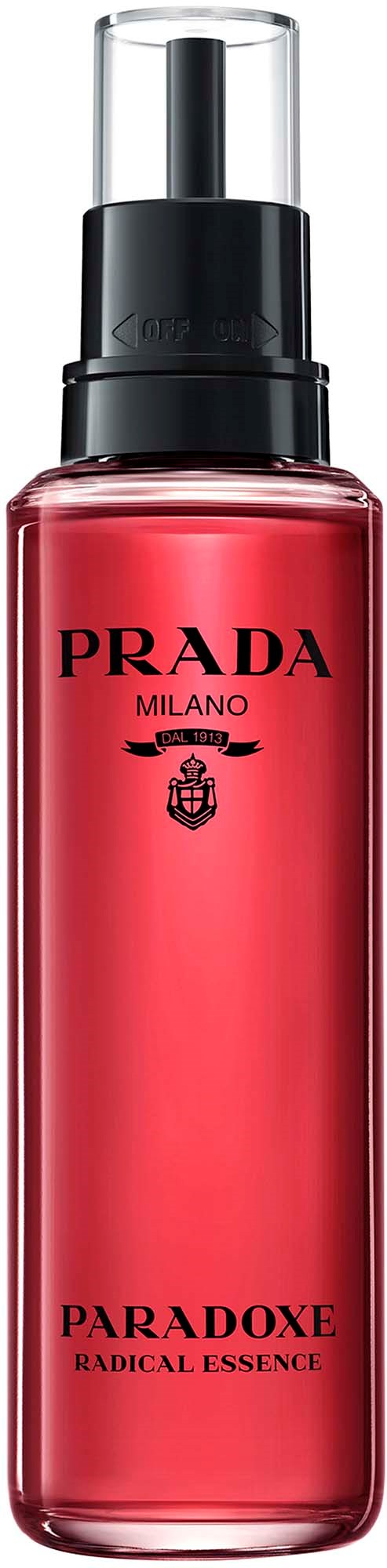 Prada Paradoxe Radical Essence Refill 100 ml