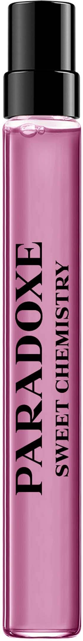 Prada Paradoxe Sweet Chemistry Eau de Parfum 10 ml