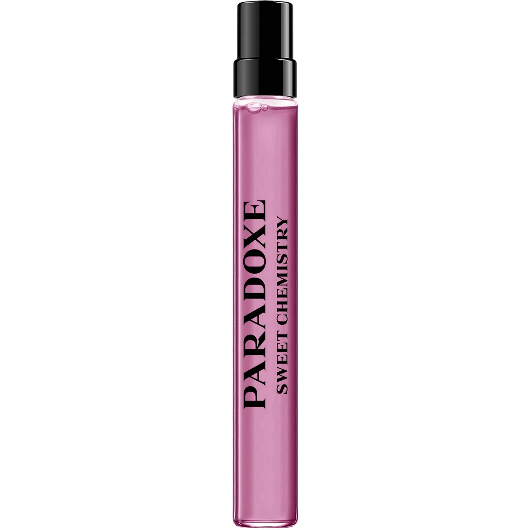 Prada Paradoxe Sweet Chemistry Eau de Parfum - 10 ml