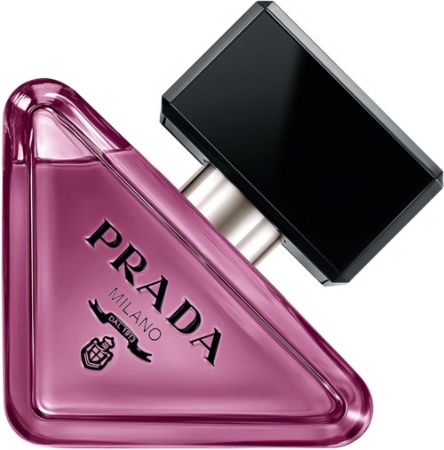 Prada Paradoxe Sweet Chemistry Eau de Parfum 30 ml