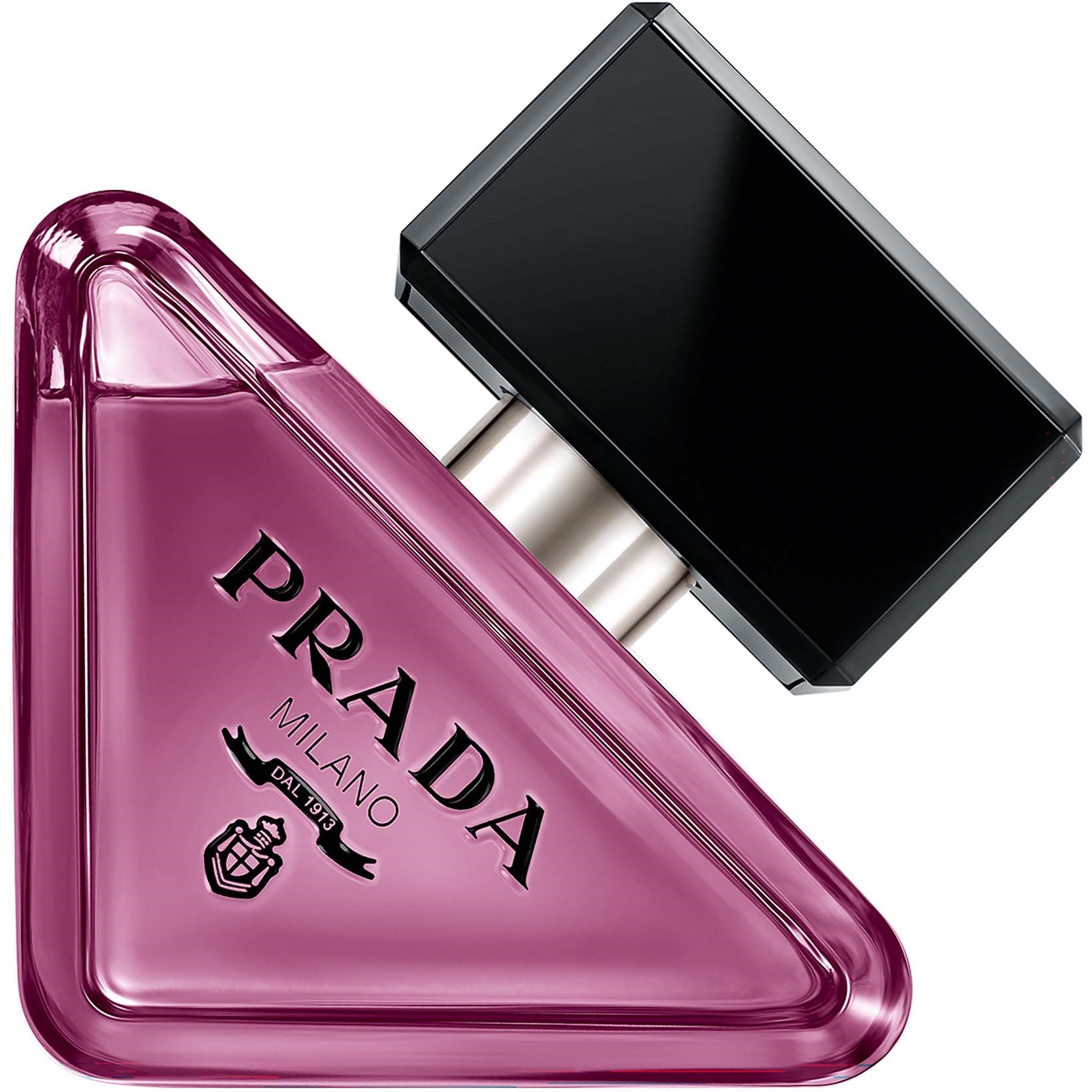 Prada Paradoxe Sweet Chemistry Eau de Parfum 30 ml