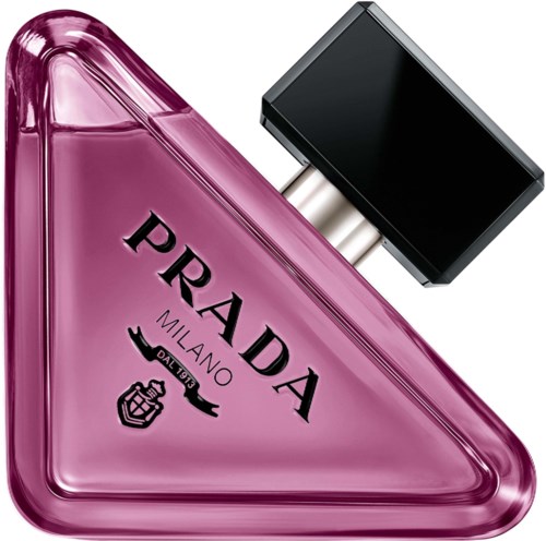Prada Paradoxe Sweet Chemistry Eau de Parfum 90 ml