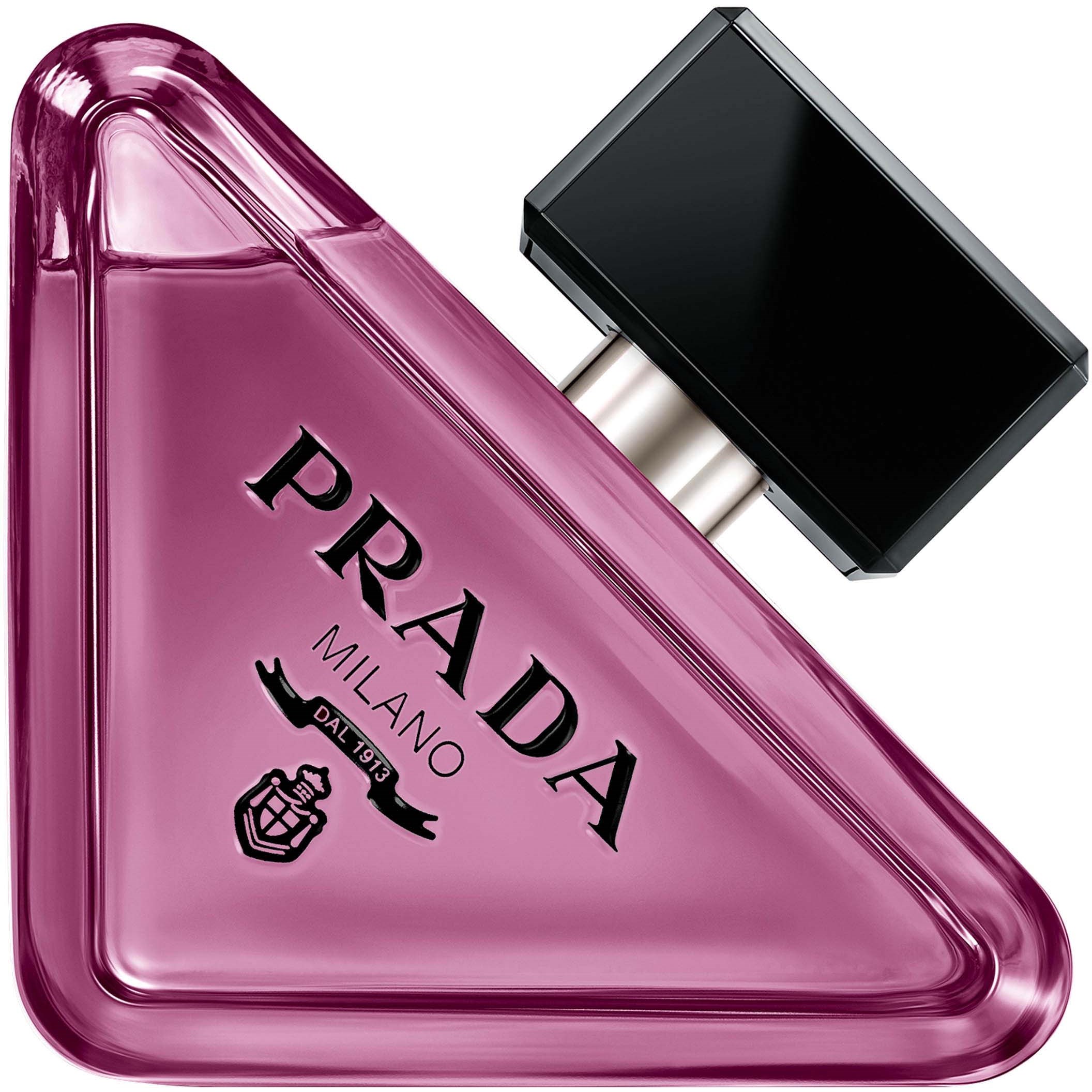 Prada Paradoxe Sweet Chemistry Eau de Parfum 90 ml