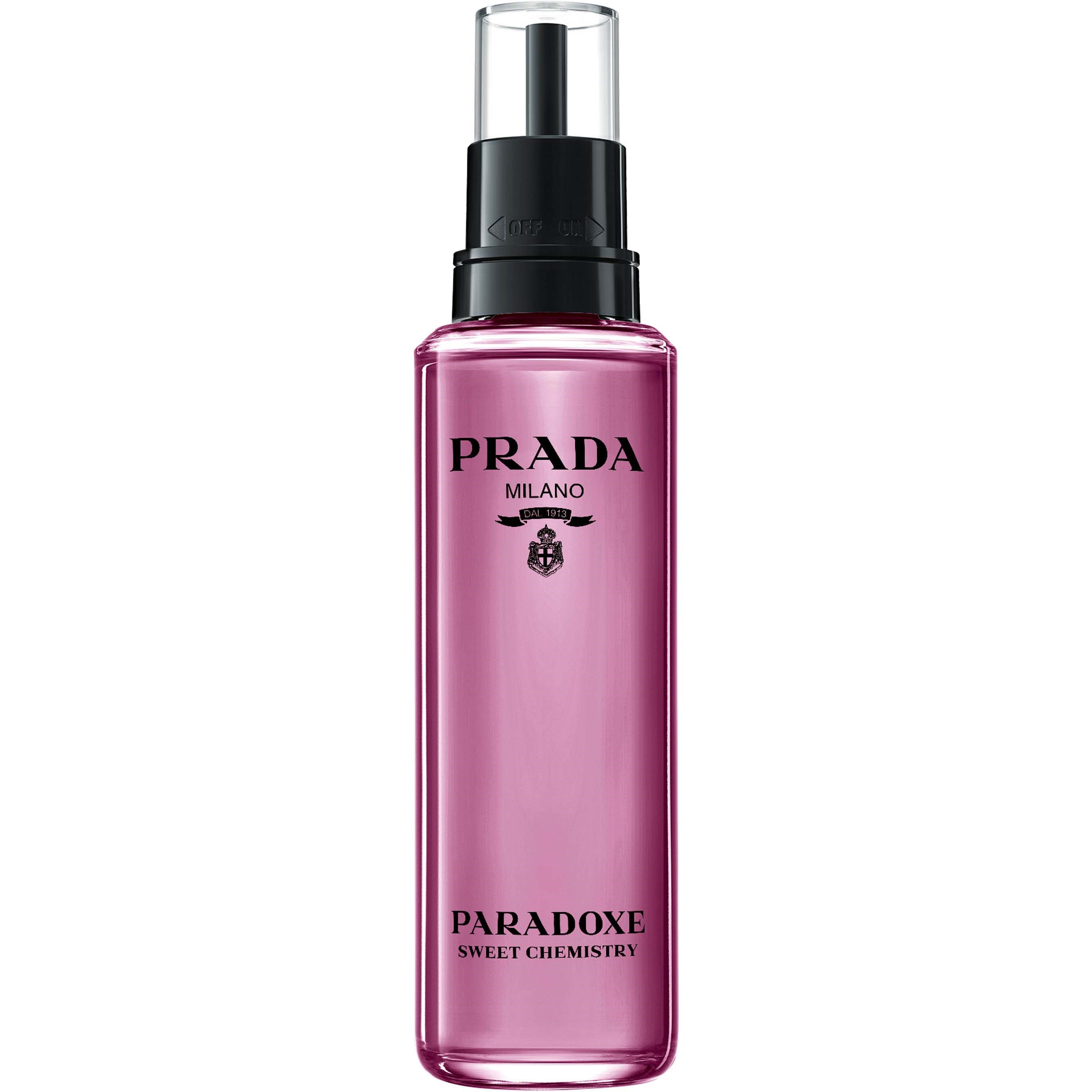 Prada Paradoxe Sweet Chemistry Eau de Parfum Refill
