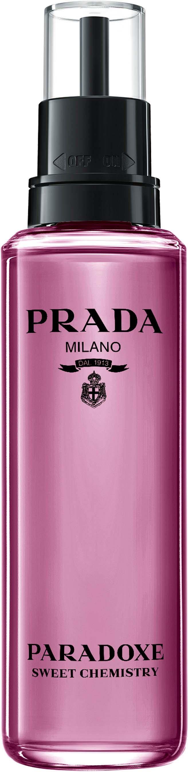 Prada Sweet Chemistry Eau de Parfum Refill