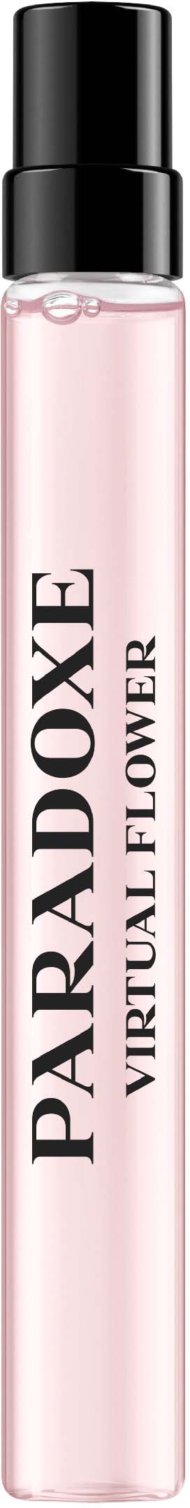 prada paradoxe virtual flower woda perfumowana 10 ml   